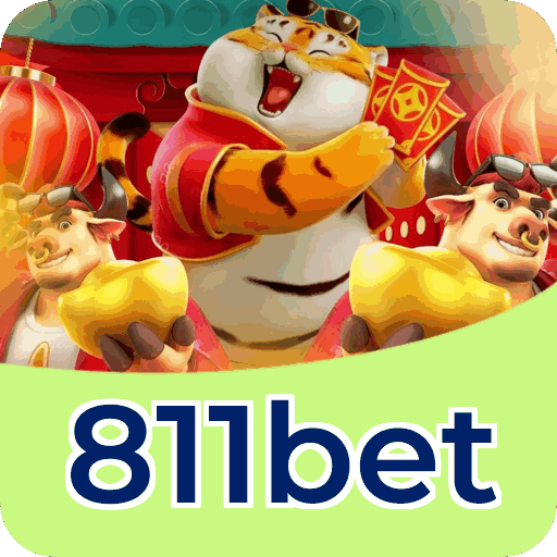 811bet