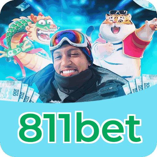 811bet