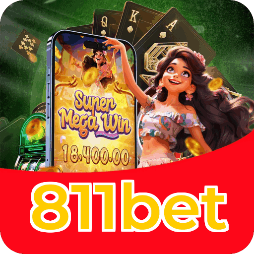 811bet