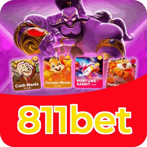 811bet segurança SSL 256-bit - Licença Curaçao, eCOGRA, GLI certificado