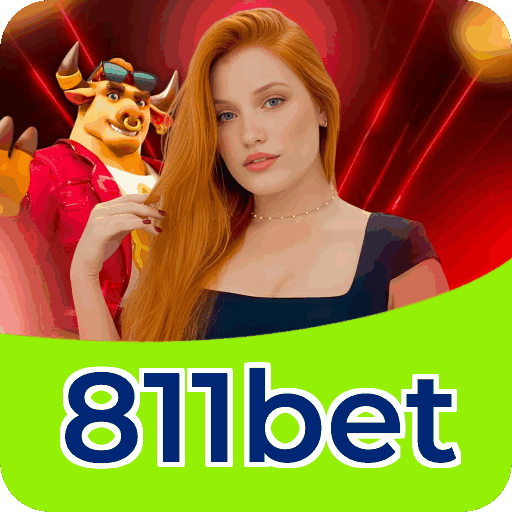 811bet