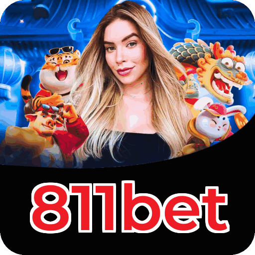 811bet suporte 24/7 português Brasil - 47 atendentes brasileiros chat ao vivo