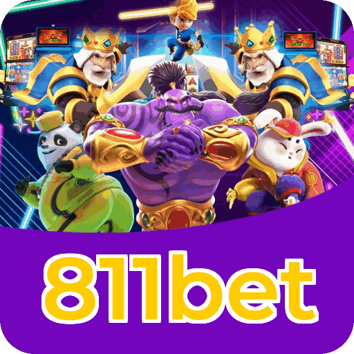 Requisitos do APK da 811bet para Android