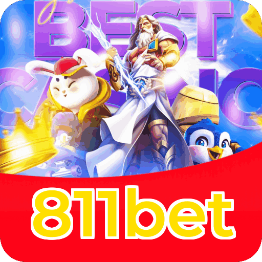 FAQ 811bet Brasil - Perguntas frequentes sobre bônus, PIX, RTP, APP mobile e VIP