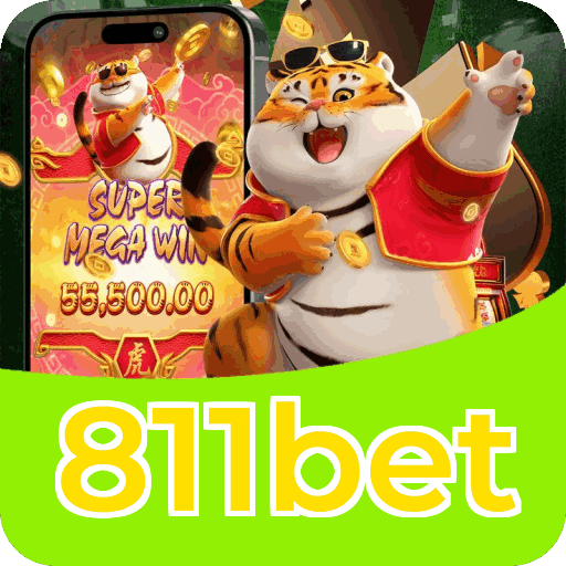 811bet