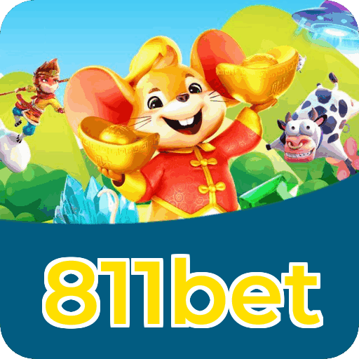 811bet