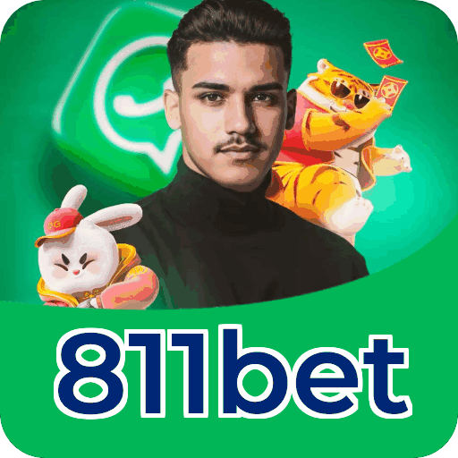 811bet