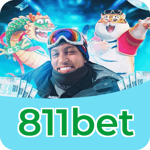 811bet