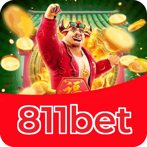 811bet
