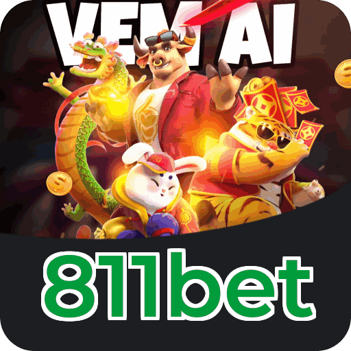 Tabela RTP verificado dos top 15 jogos mais populares 811bet - Gates of Olympus, Fortune Tiger, Aviator